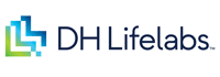 DH Lifelabs