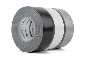 MagTape Xtra Gaffer Tape