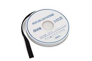 Hook & Loop Fastener Tape