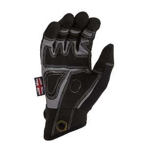 Dirty Rigger Comfort Fit™ Rigger Glove (Palm)