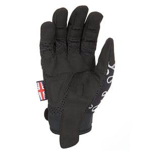 Dirty Rigger Venta-Cool Summer Rigger Glove (Palm)
