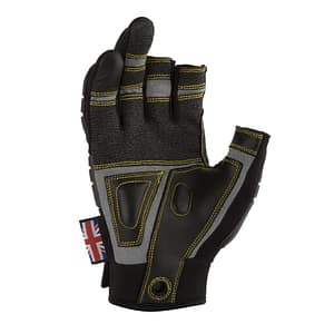 Dirty Rigger Protector 2 Framer Rigger Glove (Palm)
