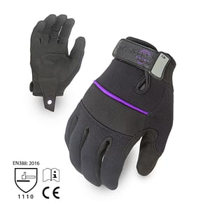 Dirty-Rigger-Slim-Fit-Ladies-Rigging-Gloves-Full-Finger-Catalogue copy