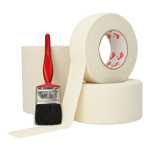 MagTape® Matt 500 Gaffer Tape - Le Mark Group