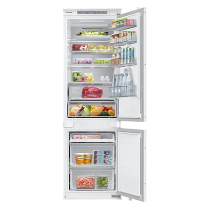 The Definitive Resource for BJs Freezers: Your Expert Guide to Cold Storage () The Definitive Resource for BJs Freezers: Your Expert Guide to Cold Storage