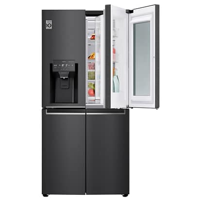 Your Premier Refrigerator Service Centre: Ensuring Uninterrupted Cooling and Food Preservation