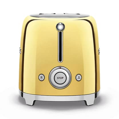 Smeg Yellow Kettle And Toaster Smeg Next Kettle Toaster Smeg