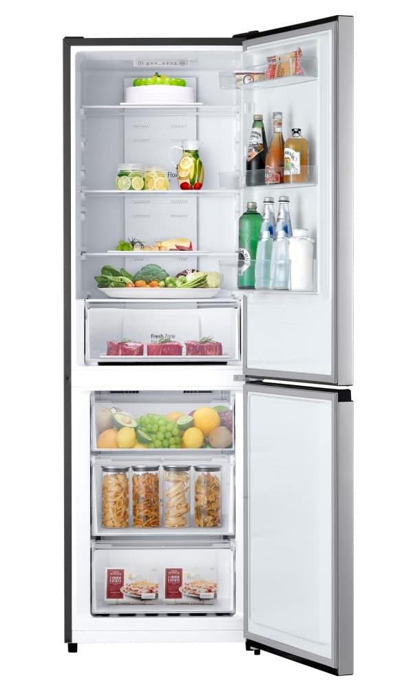 The Best Fridge Freezer Brands Appliance City