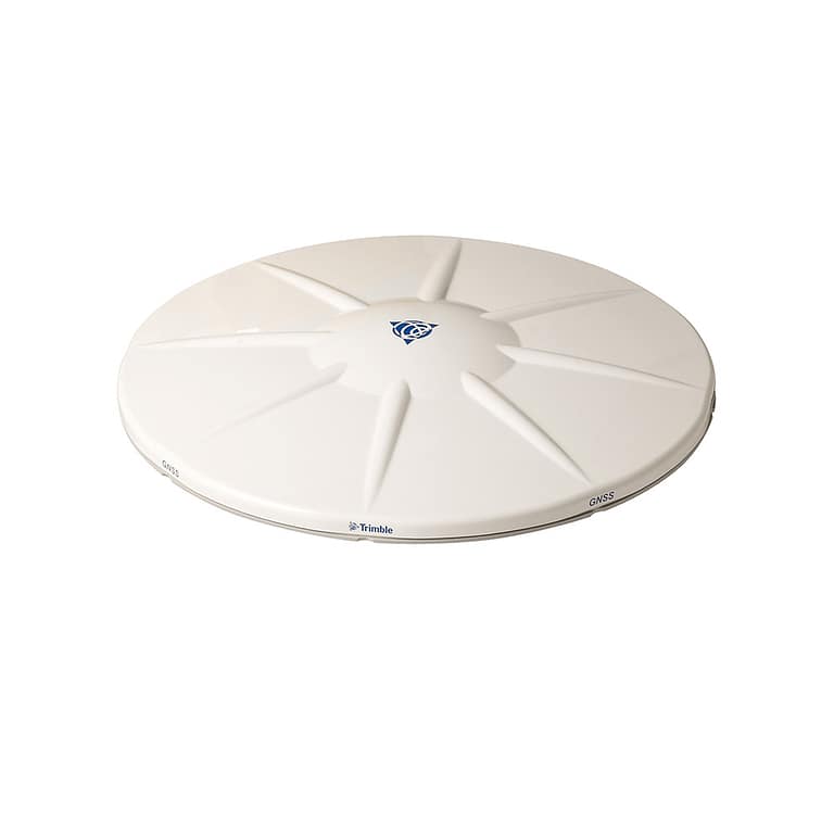 Trimble ZEPHYR 3 Base Antenna KOREC Group