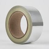 Aluminium Foil Tape