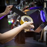 BlackTak Lifestyle Image-1-3