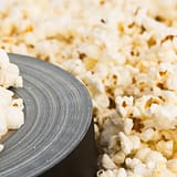 Cinema Ticket Promotion