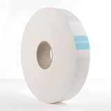 Double Sided Foam Tape (High-Tak) Double Sided Foam Tape (High-Tak)