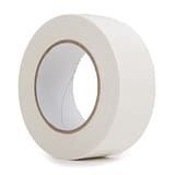 ECO 27 High Tak Duct Tape WHITE