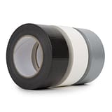 ECO 27 High Tak Duct Tape ECO 27 High Tak Duct Tape