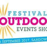 Festival & Outdoor Events Show