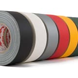 MagTape Matt Camera Gaffer Tape