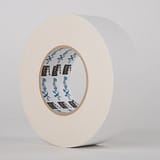 WHITE - MagTape® Xtra Matt Gaffer Tape