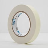 Photoluminescent Glow in the dark Tape (Natural)