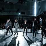 Harmony Floor with the National Theatre-2