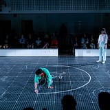 Harmony Floor with the National Theatre-2