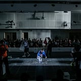 Harmony Floor with the National Theatre-2