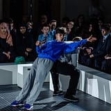 Harmony Floor with the National Theatre-2