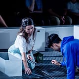 Harmony Floor with the National Theatre-2