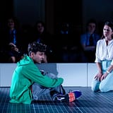 Harmony Floor with the National Theatre-2