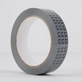 GREY (L3) Identi-Tail™ Harmonised Code Tape