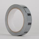GREY (50M) Identi-Tak Cable Length ID Tape