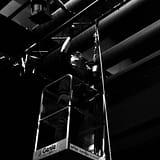 CUETG uses Dirty Rigger Gloves