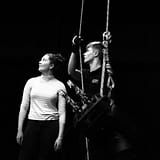 CUETG uses Dirty Rigger Gloves