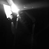 CUETG uses Dirty Rigger Gloves