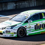 MagTape Xtra Gaffer Tape with Handy Motorsport