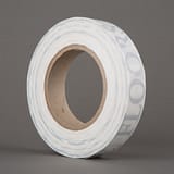 NEC Approved Double Sided Exhibition Floor Tape