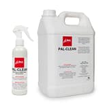 PAL-Clean-Range-Image