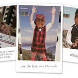 PLASA Focus Glasgow 2017