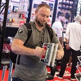 The #PALlabelchallenge