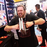 The #PALlabelchallenge