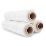 Pallet Wrap Clear Pallet Wrap Clear