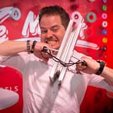 PAL Label Challenge.