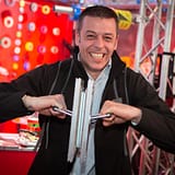 PAL Label Challenge.