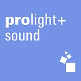 ProLight+sound-logo