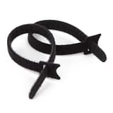 Reusable Cable Ties