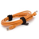 Reusable Cable Tie Application Example