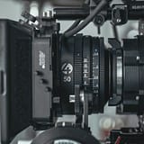 Shift 4 Equipment with Le Mark Labels