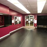Harmony Dance Floor with Warriorz Performing Arts Academy