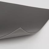 Harmony™ Value Vinyl Dance Floor - Close