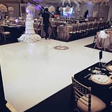 StudioTak Gloss White